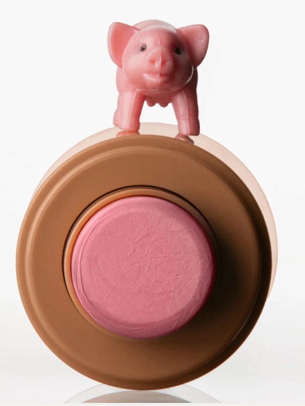 Rhode pocket blush in PIGGY🐷🐽-Sold out❣️